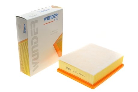 Фильтр воздушный WUNDER WUNDER FILTER WH 835