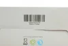 Фільтр повітряний Renault Scenic IV/Megane IV 1.5dCi 15- WUNDER FILTER WH 836 (фото 4)