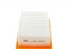 Фото 3 - фильтр воздушный WUNDER WUNDER FILTER WH 838 Фильтр воздушный WUNDER WUNDER FILTER WH 838 (фото 3)