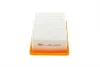 Фільтр повітряний Renault Twingo/Smart Forfour/Fortwo 0.9/1.0 14- WUNDER FILTER WH 838 (фото 3)