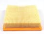 Фільтр повітряний Jeep Grand Cherokee 3.0CRD 11- WUNDER FILTER WH 842 (фото 3)