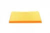 Фільтр повітряний Dodge Caliber/ Jeep Compass/ Patriot 2.0 CRD 06- WUNDER FILTER WH 843 (фото 3)