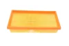 Фільтр повітряний Smart Forfour 1.1-1.5 i 04-06/Mitsubishi Colt 1.1-1.5 i 04-12 WUNDER FILTER WH 846 (фото 2)
