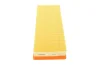 Фільтр повітряний Smart Forfour 1.1-1.5 i 04-06/Mitsubishi Colt 1.1-1.5 i 04-12 WUNDER FILTER WH 846 (фото 3)