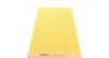Фільтр повітряний Volvo S40/V40 1.6-2.0 95-03 WUNDER FILTER WH 850 (фото 3)