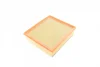 Фільтр повітряний Ford Focus 2.5 04-13/Mondeo 2.5 07-14/Kuga 2.5 08-12 WUNDER FILTER WH 851 (фото 5)