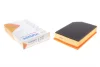 Фільтр повітряний Volvo XC90 02-14 WUNDER FILTER WH 852 (фото 1)