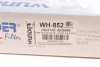 Фільтр повітряний Volvo XC90 02-14 WUNDER FILTER WH 852 (фото 6)