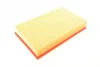Фільтр повітряний Volvo S60/S80/V70/XC70 98-08 WUNDER FILTER WH 853 (фото 2)