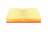 Фільтр повітряний Volvo S60/S80/V70/XC70 98-08 WUNDER FILTER WH 853 (фото 6)