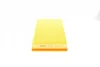 Фільтр повітряний Volvo S60/ S80/ V70/ CX70 99-07 WUNDER FILTER WH 854 (фото 3)