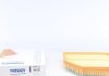Фильтр воздушный WUNDER WUNDER FILTER WH 855 (фото 1)