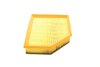Фильтр воздушный Volvo S60 10-18/S80 /V70 /CX70 3.0-3.2 06- WUNDER FILTER WH 857 (фото 2)