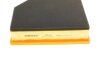Фильтр воздушный Volvo S60 10-18/S80 /V70 /CX70 3.0-3.2 06- WUNDER FILTER WH 857 (фото 4)