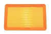 Фільтр повітряний Hyundai Accent 1.5i 95-00 WUNDER FILTER WH 901 (фото 1)