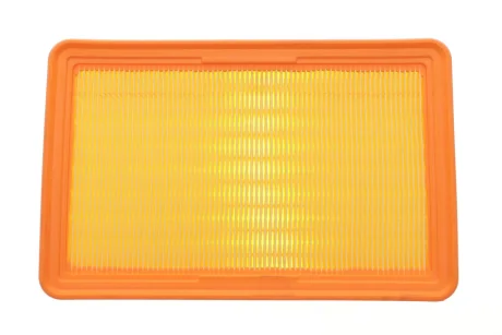Фільтр повітряний Hyundai Accent 1.5i 95-00 WUNDER FILTER WH 901