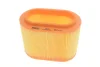 Фільтр повітряний Hyundai H200 2.5TD/D 97-07 WUNDER FILTER WH 904 (фото 3)