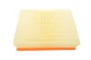 Фільтр повітряний Hyundai Sonata V 2.0 CRDI 05-10 WUNDER FILTER WH 912 (фото 2)