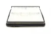 Фільтр повітряний Hyundai Sonata/Kia Optima 2.0/2.4 10- WUNDER FILTER WH 913 (фото 4)