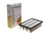 Фильтр воздушный Hyundai Santa Fe 2.2CRDi/2.7V6 06-12 WUNDER FILTER WH 914 (фото 1)