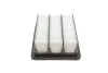 Фільтр повітряний Hyundai Santa Fe 2.2CRDi/2.7V6 06-12 WUNDER FILTER WH 914 (фото 2)