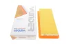 Фільтр повітряний Hyundai Getz 1.1i-1.6i 02-10 WUNDER FILTER WH 916 (фото 1)