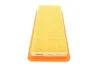 Фільтр повітряний Hyundai Getz 1.1i-1.6i 02-10 WUNDER FILTER WH 916 (фото 3)