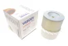 Фільтр повітряний Mitsubishi Pajero 2.5 TD 87- WUNDER FILTER WH 921 (фото 1)
