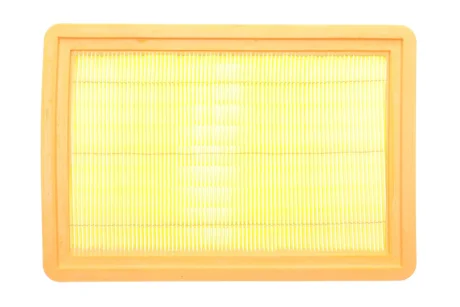 Фільтр повітряний Hyundai Elantra 1.6i/1.8/2.0/1.9D 00-06 WUNDER FILTER WH 922