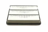 Фільтр повітряний Suzuki Grand Vitara 2.7 VVTi 01-06 WUNDER FILTER WH 923 (фото 3)