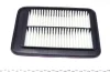 Фільтр повітряний Hyundai I10 1.0-1.1 08-17 WUNDER FILTER WH 927 (фото 2)