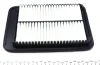Фільтр повітряний Hyundai I10 1.0-1.1 08-17 WUNDER FILTER WH 927 (фото 3)
