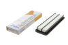 Фильтр воздушный Hyundai I10 1.0-1.2 13- WUNDER FILTER WH 928 (фото 1)
