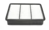 Фільтр повітряний Mitsubishi Lancer IV 1.3/1.6 16V 92- WUNDER FILTER WH 930 (фото 2)