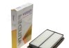 Фильтр воздушный Hyundai Tucson/Kia Sportage 1.7-2.0 CRDi 15- WUNDER FILTER WH 935 (фото 1)