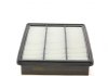 Фото 3 - фильтр воздушный WUNDER WUNDER FILTER WH 936 Фильтр воздушный WUNDER WUNDER FILTER WH 936 (фото 3)