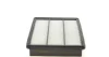 Фільтр повітряний Hyundai Tucson/Kia Sportage 1.6GDi/2.0 15- WUNDER FILTER WH 936 (фото 3)