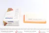 Фільтр повітряний Nissan Micra V 0.9-1.0/1.5DCI 16- WUNDER FILTER WH 964 (фото 1)