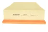 Фільтр повітряний Nissan Navara/Pathfinder 2.5 dCi 7/05- WUNDER FILTER WH 965 (фото 2)