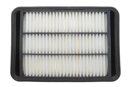 Фільтр повітряний Mitsubishi ASX/Lancer/Outlander WUNDER FILTER WH 967