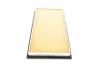 Фільтр повітряний Subaru Forester/Impreza 95-05 WUNDER FILTER WH 974 (фото 3)