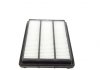 Фото 4 - фильтр воздушный Nissan Qashqai 1.5/1.7 dCi 13- WUNDER FILTER WH 975 Фильтр воздушный Nissan Qashqai 1.5/1.7 dCi 13- WUNDER FILTER WH 975 (фото 4)