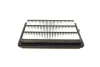 Фільтр повітряний Nissan Qashqai 1.5/1.7 dCi 13- WUNDER FILTER WH 975 (фото 5)