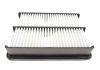 Фото 2 - фільтр повітряний Hyundai H350 2.5 CRDi 15- WUNDER FILTER WH 981 Фільтр повітряний Hyundai H350 2.5 CRDi 15- WUNDER FILTER WH 981 (фото 2)