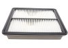 Фото 3 - фільтр повітряний Hyundai H350 2.5 CRDi 15- WUNDER FILTER WH 981 Фільтр повітряний Hyundai H350 2.5 CRDi 15- WUNDER FILTER WH 981 (фото 3)