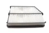 Фільтр повітряний Hyundai Tucson 2.0/2.4 09-/Kia Sportage 1.6-2.0 10- WUNDER FILTER WH 983 (фото 3)