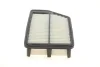Фільтр повітряний Hyundai I40 1.6-2.0 GDI 10- WUNDER FILTER WH 984 (фото 2)
