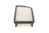 Фільтр повітряний Hyundai I30/ Kia Cee D 1.6CRDI 12- WUNDER FILTER WH 986 (фото 2)