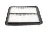 Фільтр повітряний Nissan Qashqai/X-Trail 1.6 dCi 13- /Renault Kadjar 1.2/1.6 TCe 15- WUNDER FILTER WH 991 (фото 2)
