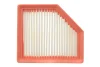 Фільтр повітряний Nissan Qashqai 1.3 DIG-T 21- WUNDER FILTER WH 998 (фото 1)